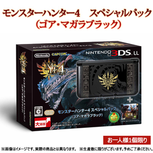 上海智力苑电玩北京西路店旗舰店首页,上海智