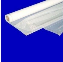 Factory direct sales Polyester mesh screen printing Screen printing mesh Screen printing mesh Polyester mesh