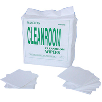  Dust-free cloth 1009 dust-free wiping cloth 9 inch chemical fiber cloth WIP-1009D 9*9 150 pieces pack