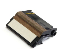 Kyocera TA 1800 1801 2200 2201 2010 2011 2210 2211 hand feed pager bypass