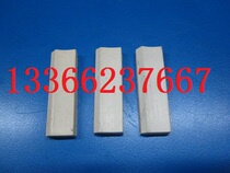 Jiuyou 4521F 4824 4826 4828 4725 4321F manuscript feeder ADF pager Division