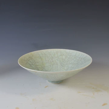 宋代斗笠碗-宋代斗笠碗促销价格、宋代斗笠碗品牌- 淘宝