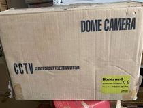 Honeywell HSDC-251PS Medium Speed Integrated Fast Ball Machine