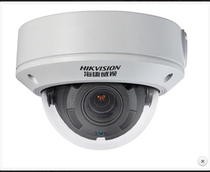 DS-2CD7212F-IS Hykong 960P Hemisphere can replace DS-2CD2712F-I DS-2CD2710F-IS