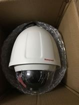 HONEYWELL High Speed Ball Camera HSD-371WE Ball Analog Camera HONEYWELL Bargaining