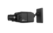 Original Pelco CC3701H-2XCC3770UH-6X Camera