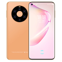 Official Oga 7 5 inch full screen full Netcom 5G thousand yuan machine Huang Anzhuo game smartphone