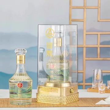 国鼎五粮液52度-国鼎五粮液52度促销价格、国鼎五粮液52度品牌- 淘宝
