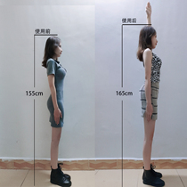 Small red book recommended 2022 new buy 3 send 3 to get rid of bothering people Lean 12 to 48 effective men and women