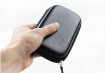 Mall football match referee supplies equipment patrol flag picker red yellow card and other referee bag