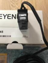 KEYENCE Keyence GV-H45 brand new internal and external codes consistent with the original
