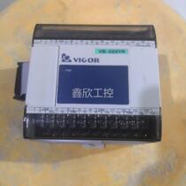 VIGOR Fengwei PLC expansion module VB-32XYR