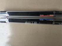 Keyence safety grating SL-V31F original 9 new without packaging