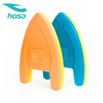 Haosha hosa New EVA thickened professional swimming hand grasping floating board childrens 218181001