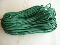 81 81 93 98 98 84A Wildcamp big tent Rope 6 coarse bag core rope escape rope strapping rescue rope