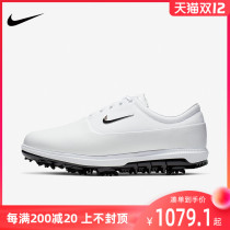 Nike Golf shoes men sneakers Golf sneakers non-slip wear-resistant comfortable mens shoes AQ1478-100