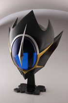 Resurrected Lu Lu Lu Lu Xiu adult cos Lu Lu Xiu helmet New
