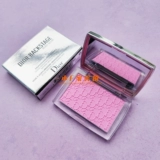 Spot Dior Backstage Makeup Spring Row