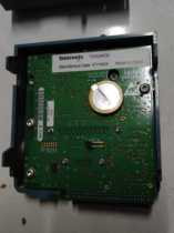 Tektronix oscilloscope storage module tds2mem printing module 232 communication interface card