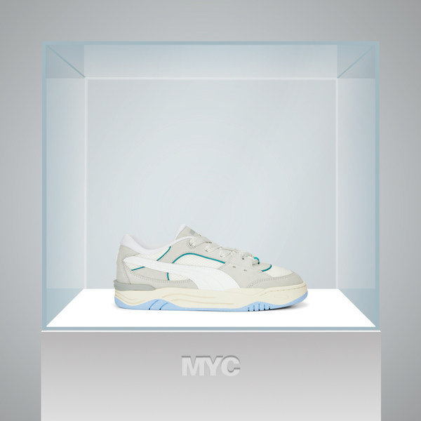 Puma, нескользящие износостойкие кроссовки подходит для мужчин и женщин