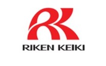 RIKEN GX-3R GX-3R RP-3R RP-3R SP-220FUM SP-220FUM HS-04 HS-04 00