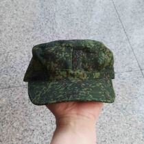 Russian Armed Forces Hat Head Wai 57cm 11
