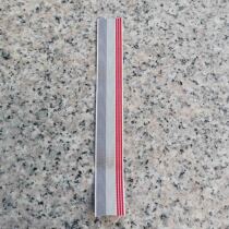 Soviet Retirement Labor Medal