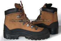 C4 outdoor Bates E03400 Combat Hiker waterproof mountain Combat boots spot