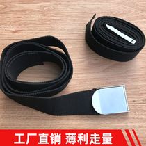 Diving lead belt diving weight belt diving belt diving weight belt diving weight belt diving weight lead belt equipment