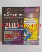 New imation imation 1 44MB floppy disk 1 44M floppy disk 10 3 5