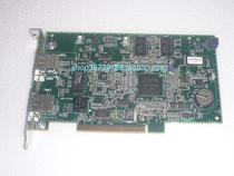 SUN V250 V440 ALOM Remote Control Card Test Card 370-6137501-6346