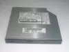Товары от hequnhua2008