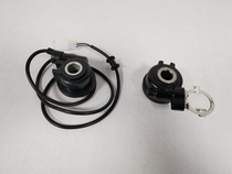 Suitable for Fujiang Long Jinjie Golden Eagle Horizon Motorcycle Cometer Meter Meter Meter Meter Odometer Odoscope Gear