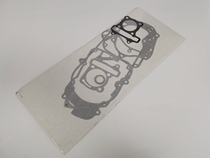 Applicable Times HJ100T-2 Star Fashion HJ100T-3 Star Hi HJ100T-7 Star Full Car Overhaul Mat