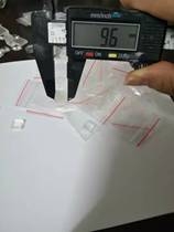 Nut Projector G7J7S E9 Cool View R4 V304 Reeye Convex Mirror Optical Machine Accessories Repair