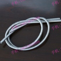Wire 1000W wire high temperature wire resistance wire Shougang heating wire 1000W