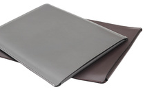 Microsoft Surface Pro7 computer bag Pro6 5 protective sleeve inner bag 12 3 inch flat storage bag