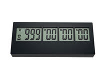 Student days Exam countdown timer 999 days timer timer Target timer College entrance examination festival