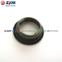 SYM Xiamen Xing Sanyang XS110T TINI Listen to your fit 125 speedometer km gear gasket