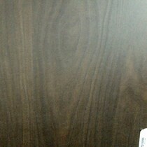 Chi Mei wardrobe cabinet