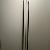 Chimei handle