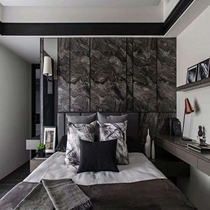 Chi Mei Wall Panel