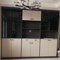 The Chimei Wardrobe Door door panel