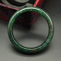 Nanyang Yuyan Yuyu Yu Yu Yu Yu Yu Yu Yu Yu Yu Yu Yu Dynasty 59MM ring bracelet bracelet 60MM