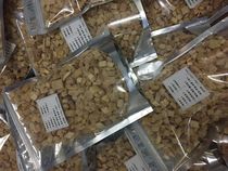 Freeze-dried special links please take pictures of the weight and type according to the actual needs.