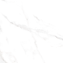 Dongpeng tile CFG802530 White floating gray 800*800