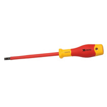 Persian tool VDE insulated one-word screwdriver 1000V