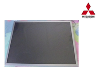  AA170EB01 Mitsubishi industrial LCD screen 17 inch LCD screen
