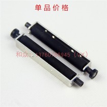 LTPH245D-C384-E Toledo cash register scale bTwin 3680C paper roller