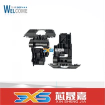 Applicable to Epson LQ300KH frame LQ310 350 520k small frame baffle color Drive